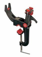 Daiichi Seiko Fishing Rod Pole holder 01022 Mini Lark Pocket size Small Outdoor