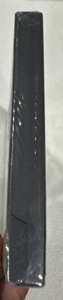 SpongeBob SquarePants: Plankton's Robotic Revenge - Nintendo DS - Brand New - Image 4 of 4