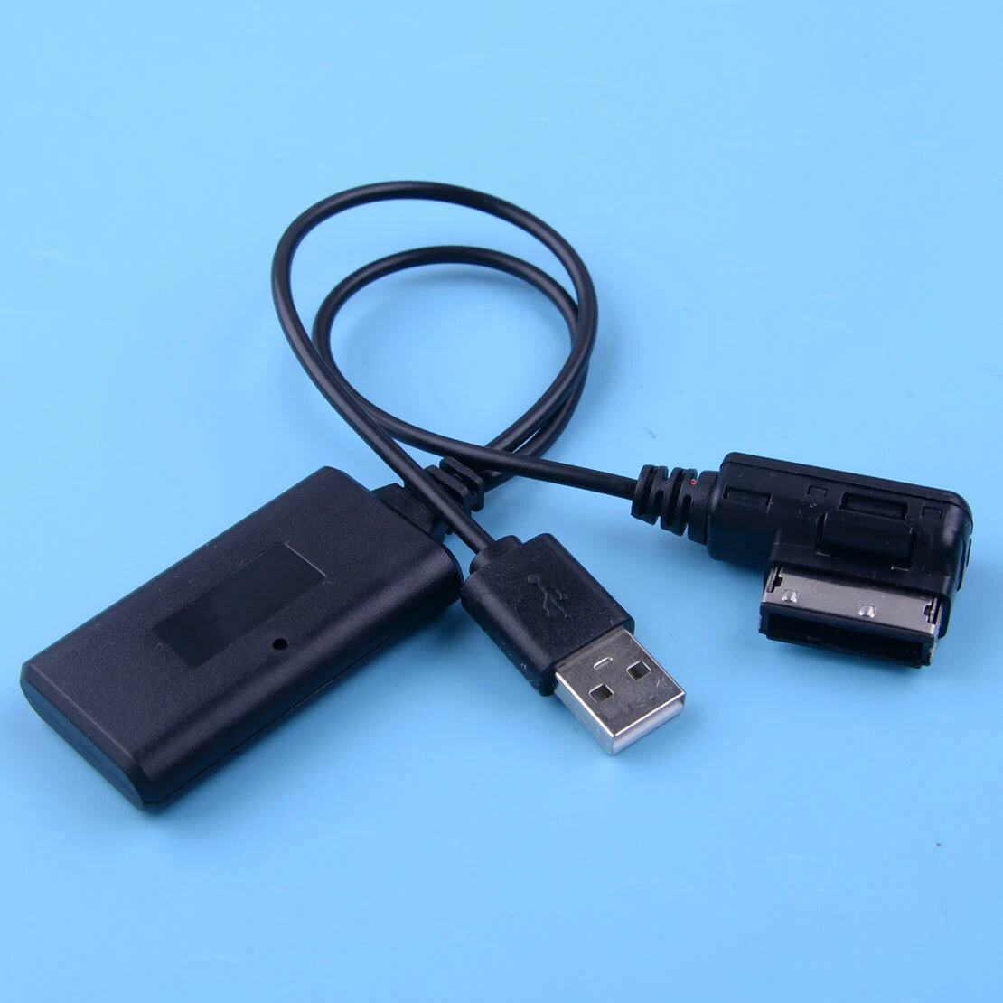 Mmi 2g High Bluetooth AMI MMI 2G Bluetooth Adapter Aux Cable Audio Radio Fit for Audi A4 A5 A6 A8 Q7 | eBay
