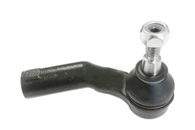 Suspensia Steering Tie Rod End Front Right Outer For 2005-2011 Volvo V50