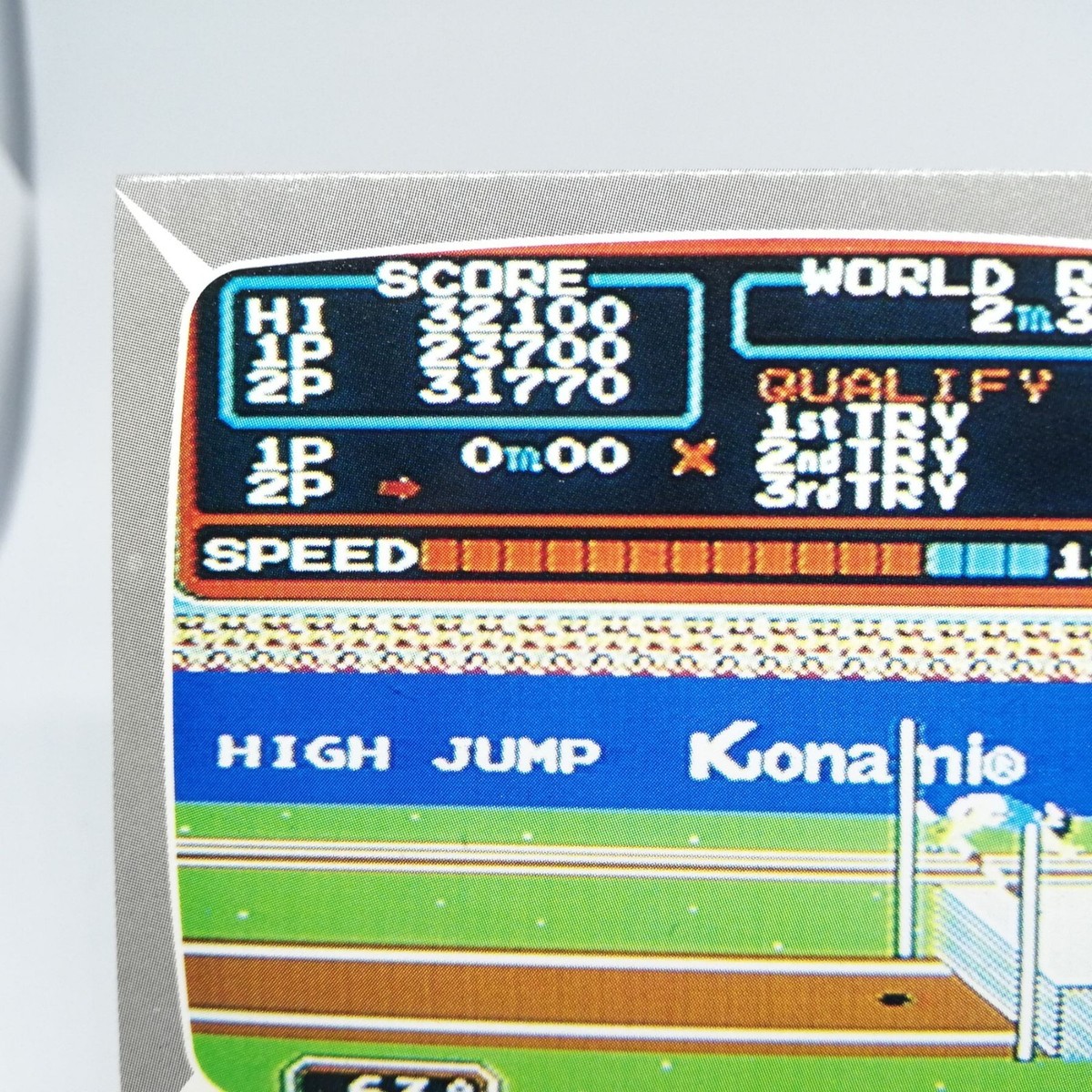 本カードゲーム2個 9784087797992.jpg