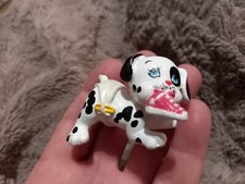 مقتنيات Figura Cachorro