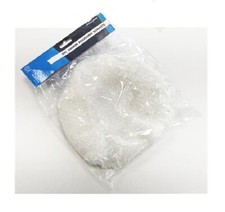 Polishing Bonnets Car Polish Detailers Terry Cloth Toolzone Pack of 2 SALE!!!