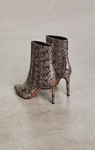 bcbg ava bootie
