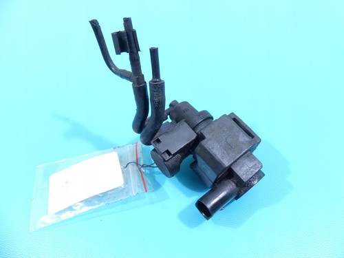 TURBINENVENTIL AUDI A4 B7 059906629A 3.0 TDI / IM 55852