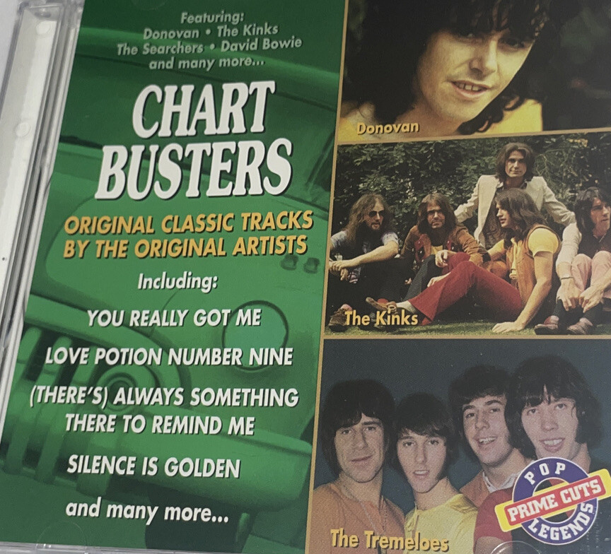JBS3 BEST ALBUM＆NEW ALBUM 3CD-5Blur−ray JBS3 BEST ALBUM＆NEW ALBUM 3CD-5Blur−ray Blur - Blur: The