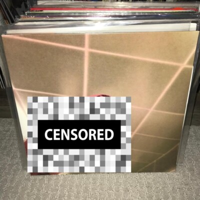 Uncensored deep web