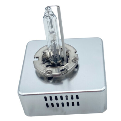 D5S Standard Xenon HID Scheinwerfer Lampe 35W 9285410171 Für Audi A3 A4 A6 Q7 TT