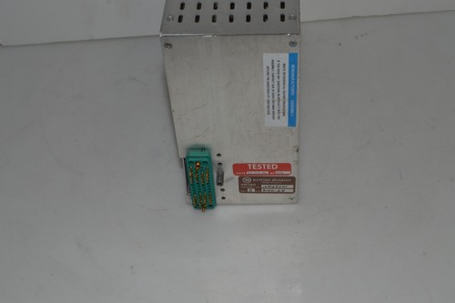 @@ VARIAN NIM BIN BIAS ANGEBOT #109124001 (TP25044) - Bild 3 von 4