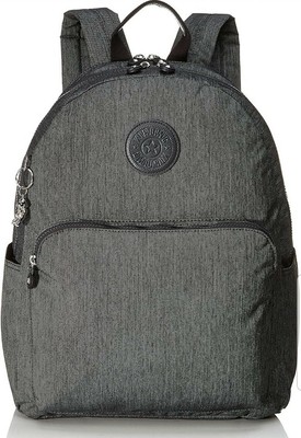 kipling waterproof backpack