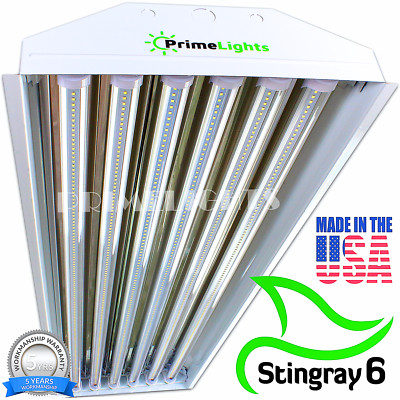 Warehouse LED High Bay Light HIGHEST Lumen / WATT Replace Metal Halide Lamp 400W