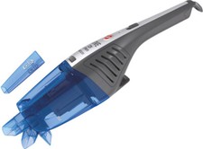Hoover Aspirabriciole Mini Aspirapolvere senza Fili 7,2V - HJ72WDLB 011 39300767