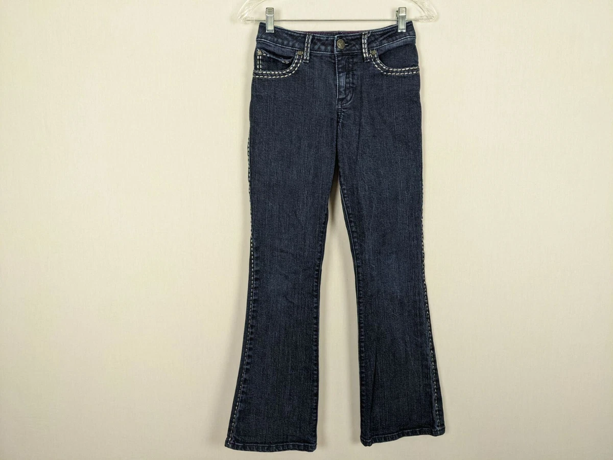 Girls rock 47 best sale jeans
