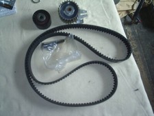 Fiat Alfa Romeo 1.9 Jtd Diesel Cambelt kit