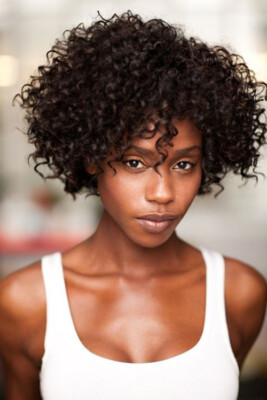 Human Hair Wigs Curly Wave Short Bob Pixie Cut Brazilian Human Hair None Lace US