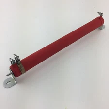 HURTLE WEBSTER High Power Wire Wound adjustable resistor 250W 22 Ohms