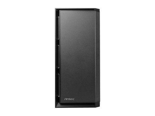 Antec Performance Series P101 Silent Black 0.8mm SPCC ATX Mid Tower PC Case - Afbeelding 7 van 12