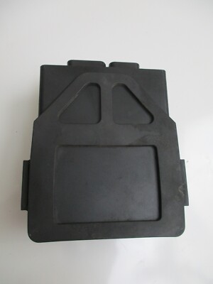 2008 Kawasaki Ninja ZX-10R Engine Computer - ECU - Ignitor - ECM