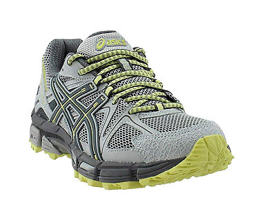 asics gel cumulus womens size 9