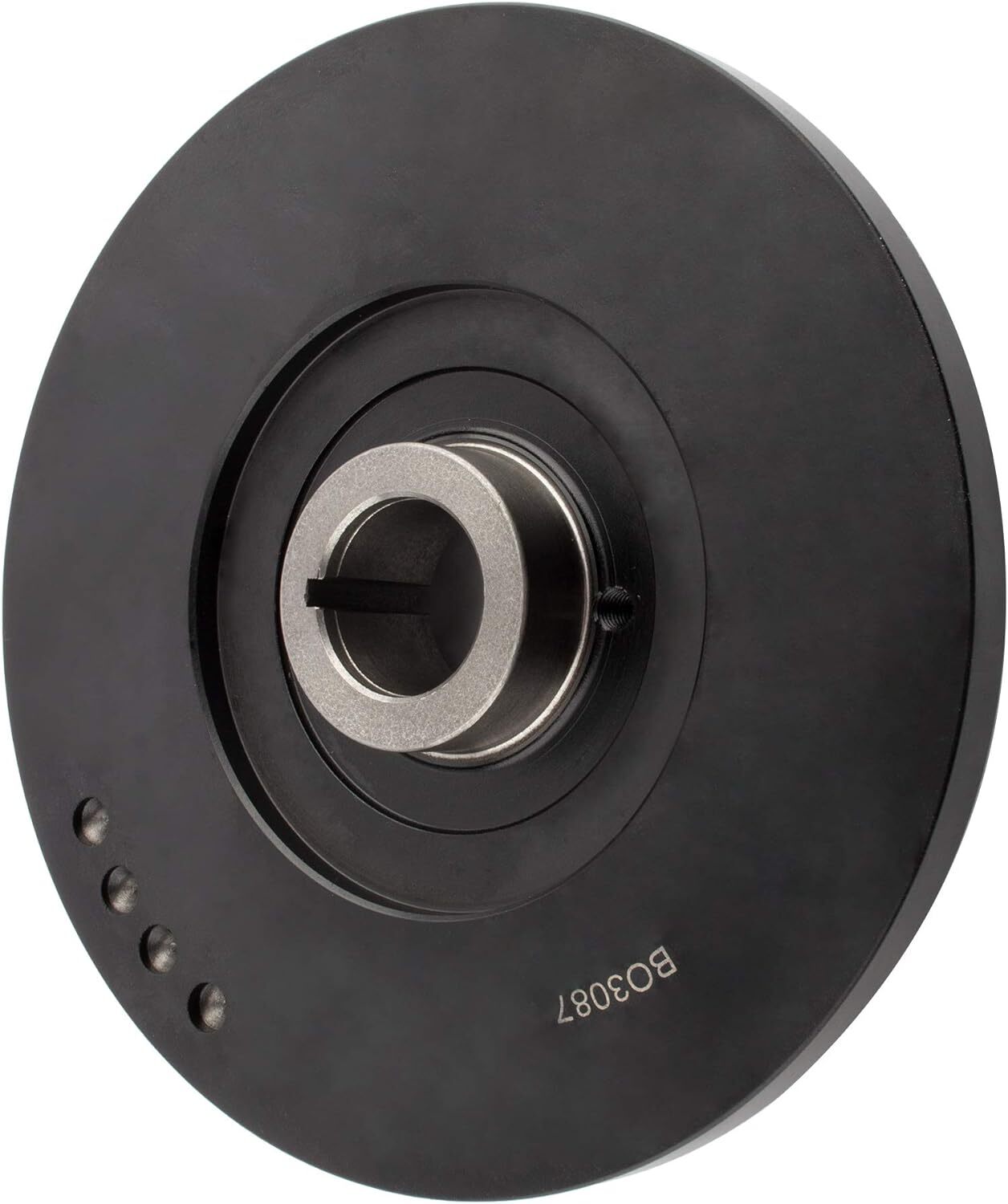 1Pcs Fits Lexus GS300 19932005 HARMONIC BALANCER PULLEY 1340746020 F