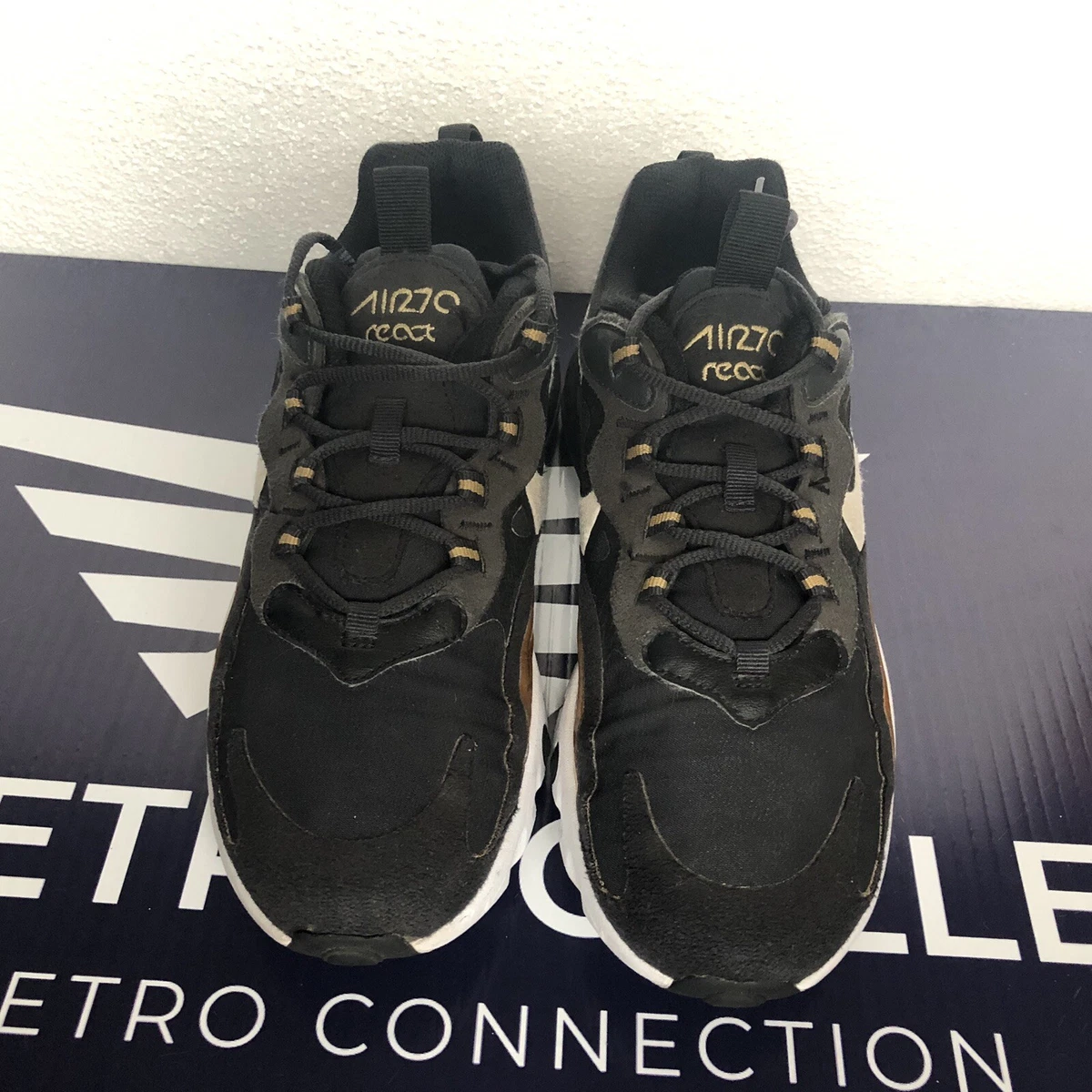 Le react element 270 hotsell