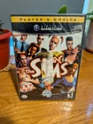 THE SIMS  FOR NINTENDO GAMECUBE🔥NEW & SEALED