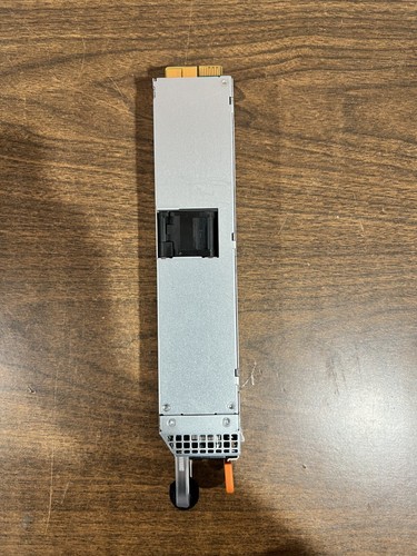 Dell PowerEdge 550W 80 Plus Platinum L550E-S1 Power Supply 0NCNFF - 第 2/3 張圖片