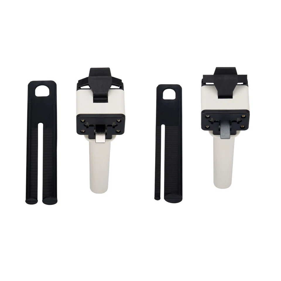 Dental Impression Materials Mixing Dispensing Dispenser Gun 2:1 4:1 50ml - Image 4 of 4