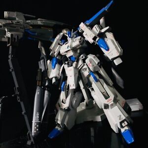 Mg Fazz Ver Ka | eBay Mg Fazz Ver Ka | eBay