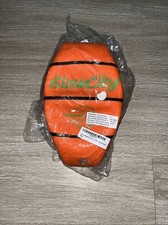 GlowCity Light Up Basketball - 2 LED Lights. Size 29.5. Indoor/Outdoor.