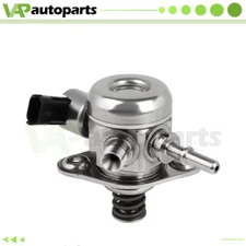 For Kia Rio Soul Hyundai Accent 1.6L 2013-2014 High Pressure Fuel Pump