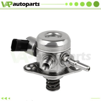 For Kia Rio Soul Hyundai Accent 1.6L 2013-2014 High Pressure Fuel Pump