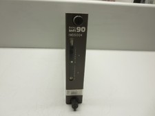 ABB Bailey, Infi-90 IMDS 004, Output Slave Module, (Lot of 8)