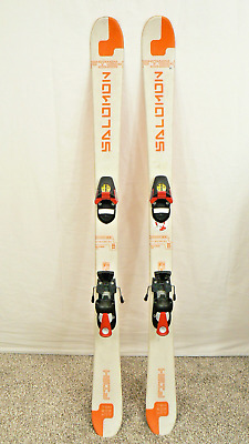 s-l400.jpg s-l400.jpg