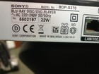 Picture 6 of 6