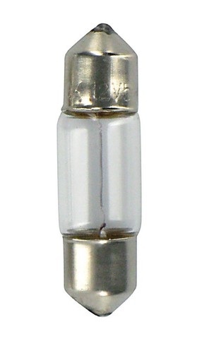 Pesi Da Traina Affondatori A Siluro InLine - 2 Oz, 3 Oz, 4 Oz