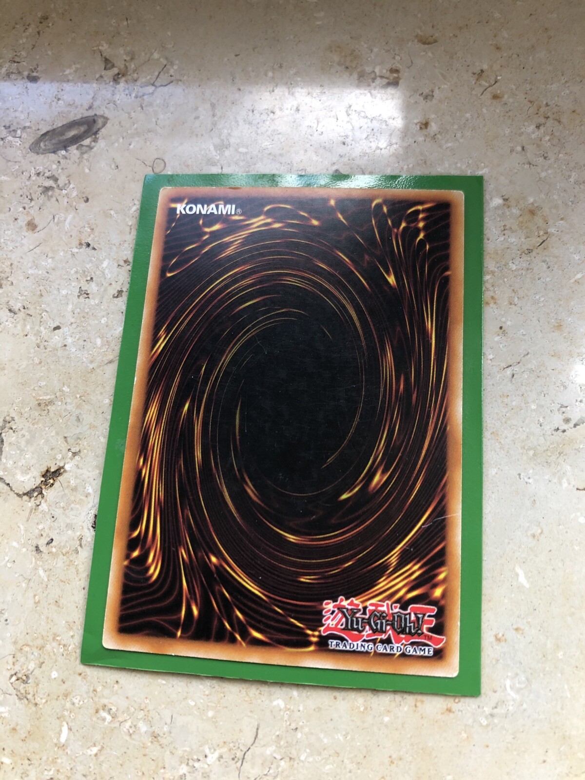 Yu-Gi-Oh! Karte „Schwarzer Meteordrache“ LDS1-DE013 – Common, Deutsch, Inkl. Toploader & Schutzhülle