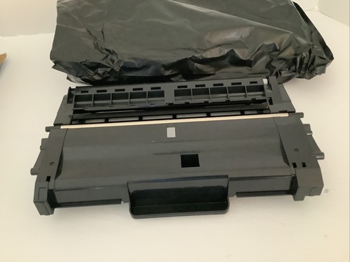 Galada DR420 schwarz Hochleistungs-Trommeleinheit Drucker zur Verwendung in Brother DL-2130/ - Bild 3 von 3