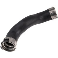 Nty Ladeluftschlauch Turboschlauch FüR Mercedes-Benz E-Klasse T-Model S212