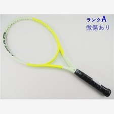 0054 Used Tennis Racket HEAD EXTREME MP L 2024 Model G2 HEAD EXTREME MP L 2024