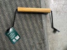 Replacement Handle Fits Large or Extra Large ...