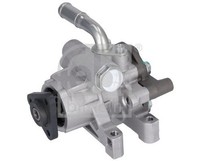 Febi Bilstein 181799 Hydraulikpumpe, Lenkung FüR CitroËN, Fiat, Ford, Peugeot