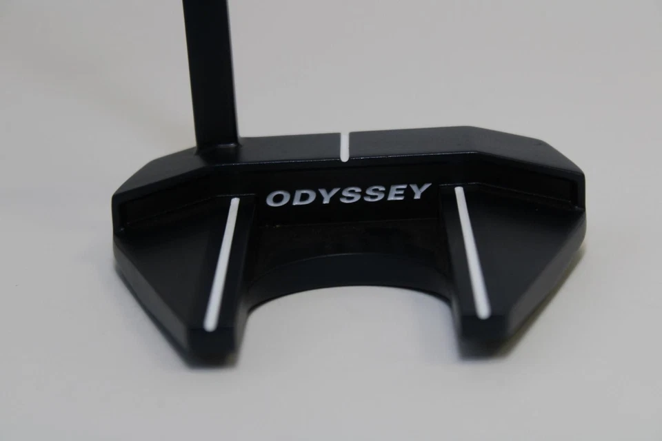 Odyssey Ai One Seven CH Putter 34 Inch - Bild 4 von 4