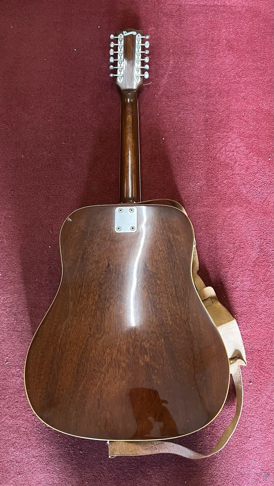 Picture 4 of 10