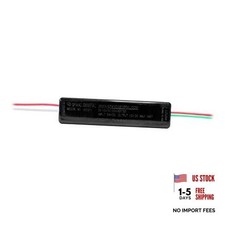 Grand General 83021 24 to 12 Volt Step Down Module
