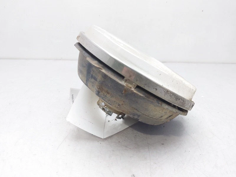 MB283548 scheinwerfer links für MITSUBISHI MONTERO CANVAS TOP 2.5 TD 8076149 - Bild 4 von 4