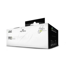 Toner multiuso PRO inchiostro T2661 BLACK alternativo per Epson Globus 266 T266 T2661
