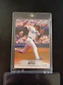 2025 Topps Stadium Club - Shohei Ohtani #58