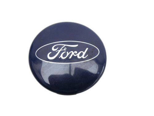 Radkappe Nabendeckel 1x für Ford Mondeo IV 4 07-15 2,0 149KW 6M21-1003-AA