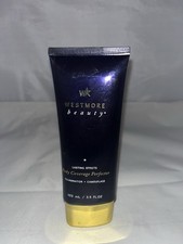 Westmore Beauty Body Coverage Perfector - GOLDEN RADIANCE 3.5oz 90 Full